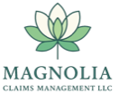 Magnolia Claims Management